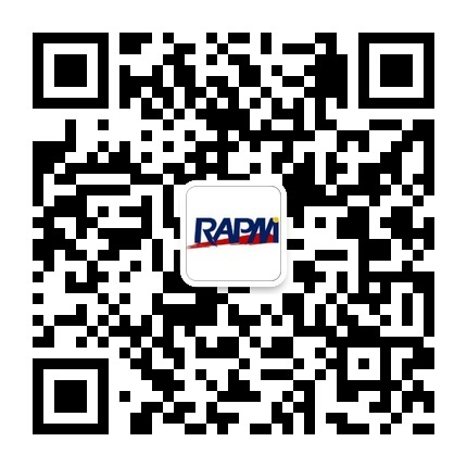 瑞和安惠项目管理KB体育(中国)有限公司官网