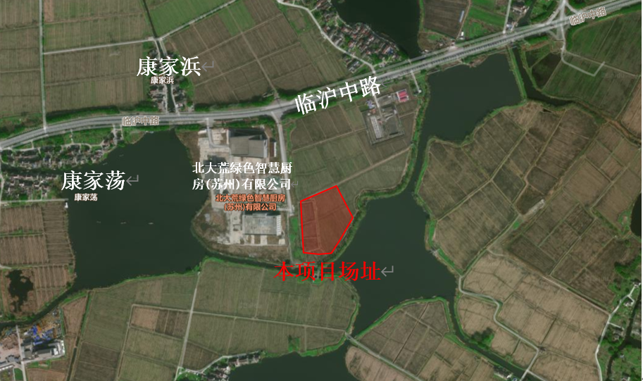 微信图片_20240730143338.png